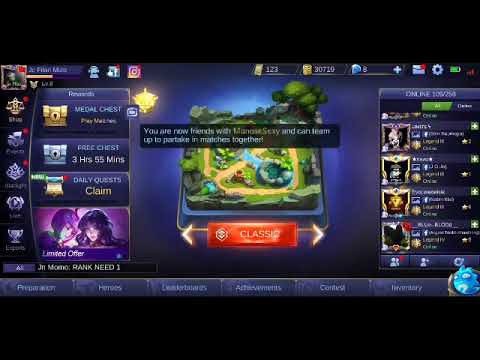 X6tence Vs The Wings Gaming