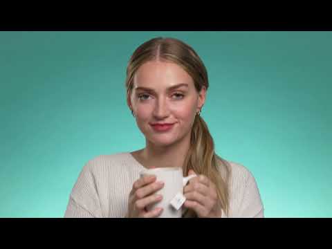 Bünting Tee Emotion Tees - Cashback Aktion