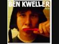 Lollipop-Ben Kweller 