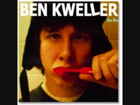 Lollipop - Ben Kweller