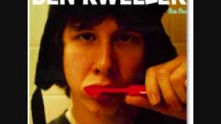 Lollipop-Ben Kweller