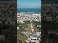Notifications On Please Halfa Israel Vlog Coming In Hot