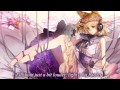 【東方ボーカル】 Puppet in the Dark 【FELT】【Subbed】 