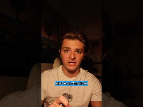 France wants the STATUE OF LIBERTY back 😭