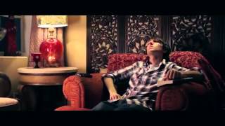 Megan and Liz - Princess Charming (Official Music Video)