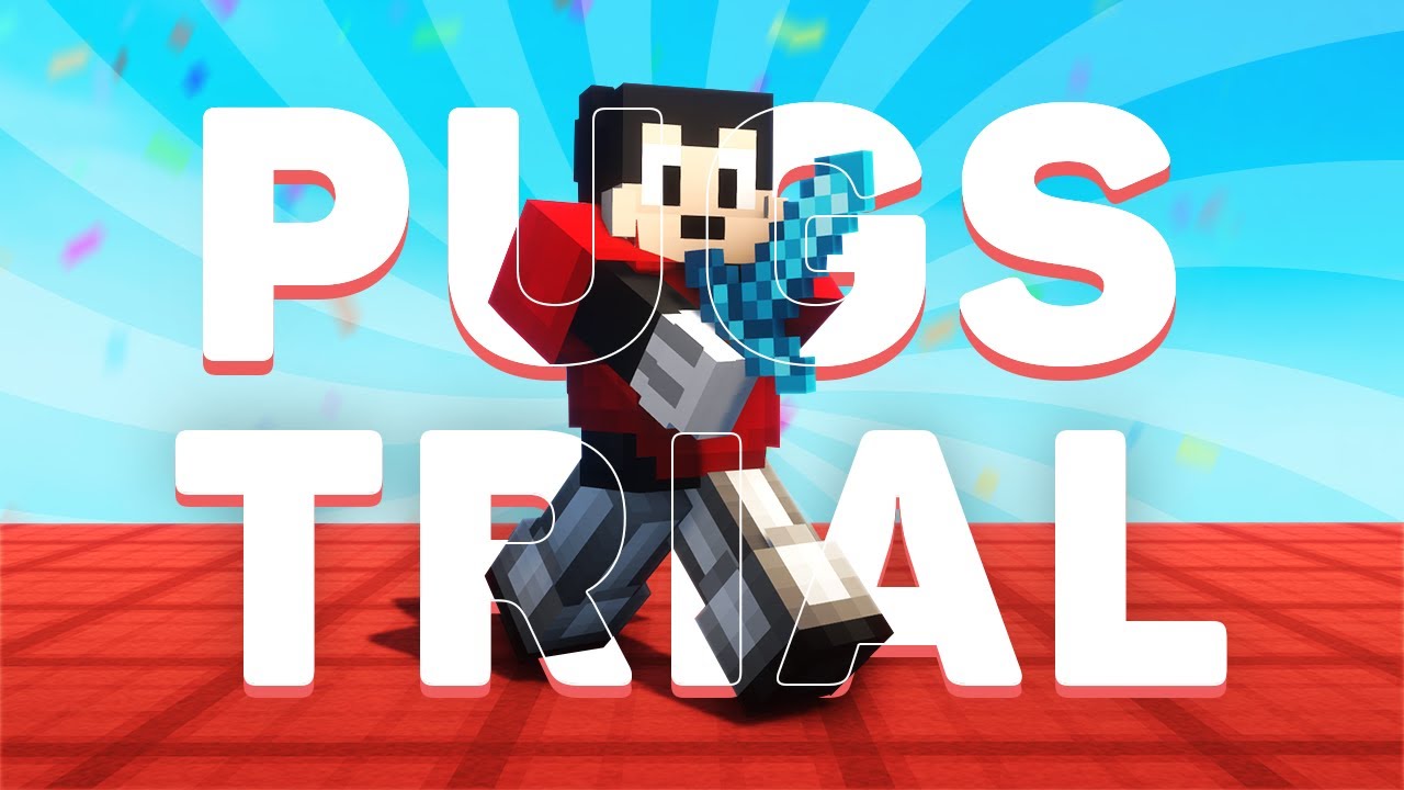 Ranked bedwars Clip Dump