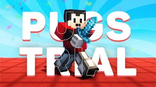 Ranked bedwars Clip Dump