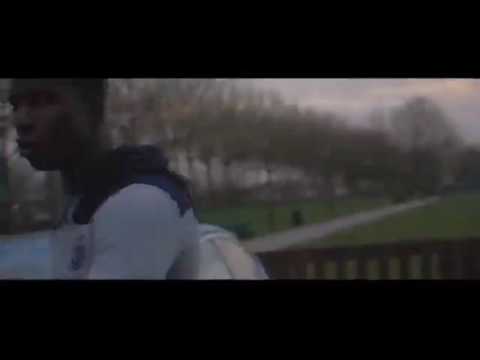 Bosh - Mal dominant Part 3