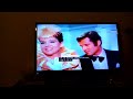 Opening To It S The Muppets More Muppets Please 1993 VHS Canadian Copy