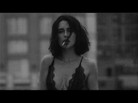 Artistic Feels | Deep House • Nu Disco | Emma Peters • Zubi  • Marie Plassard #3