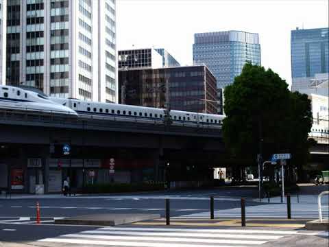 download lagu mp3 mp4 橇, download lagu 橇 gratis, unduh video klip Download 橇 Mp3 dan Mp4 Free All Gratis