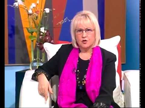 Mira Adanja-Polak: Đordje Varda - glamurozna svadba u Indiji