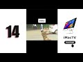 India vs America memes 2021 part 3 funny videos for imac tv giveaway