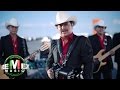 Los Invasores de Nuevo León - Qué más quieres de mí (Video Oficial)