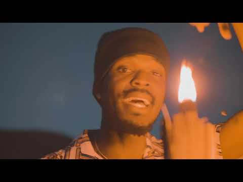 Tafari Mobsta - Doing Alright (Official Music Video)