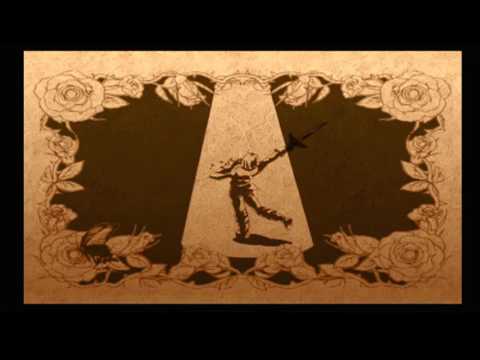 Let's Play Shadow Hearts Episode 52 - Keith's Rapture!