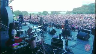 DOLL LOVE SURVIVE SCANDAL