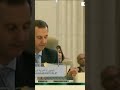 Khadim Alharamayn Alsharifayn Almalik Salman Bin Eabdialeaziz Hafizah Allah Waraeah Learn Arabic