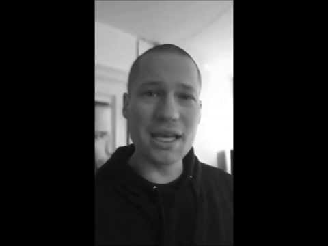 Yepha river hele lortet rundt den 8. marts i Mørkøv Hallen