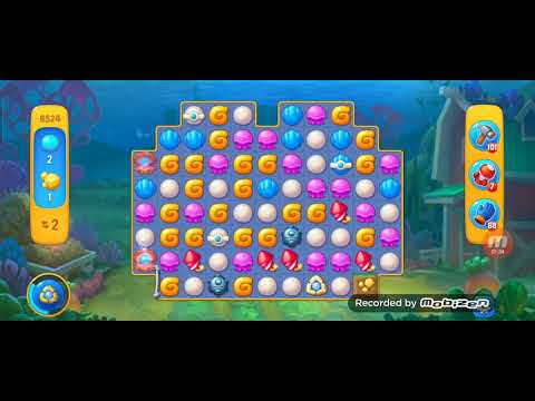 super hard Level -6524