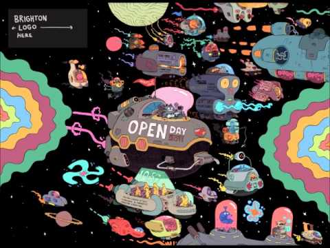 Fatal Discord- Another Sky