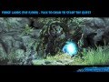 Darksiders 2 - All Wandering Stone Locations (Wandering Stone Side Quest)