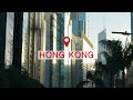 Custom Maid Housing For New World Disorder Highlights From The Hong Kong Book Fair 2023