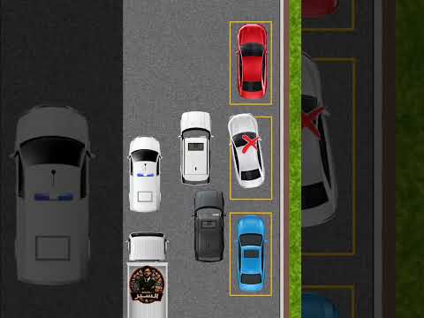 Drive like a pro #driving  #animation  #automobile #gaming