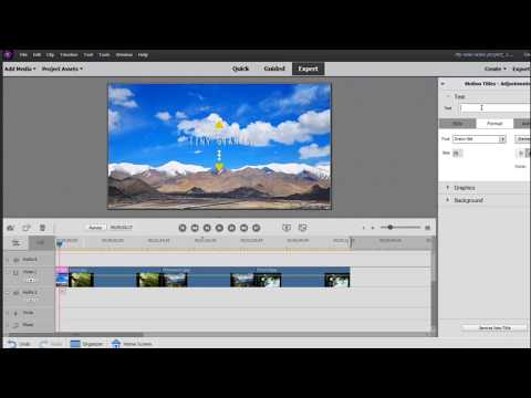 adobe premiere elements trial limitations adobe premiere elements trial limitations