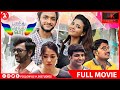 Parandhu Sella Vaa 4K Tamil Full Movie Aishwarya Rajesh Romance Comedy