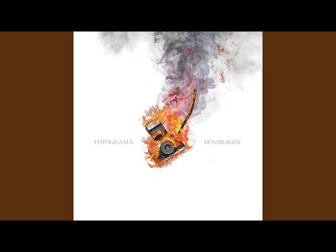 Fotograma