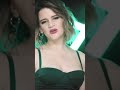 Zedd, Maren Morris, Grey - The Middle (Vertical Video)