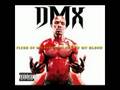 Ain't No Way-(DMX)