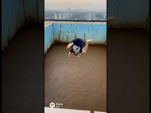 ไม่บอกกันสักคำ 😩￼