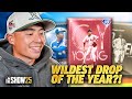 The Greatest Content Drop EVER Unreal