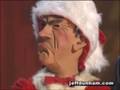 Jeff Dunham's Holiday Tips - Cooking  | JEFF DUNHAM
