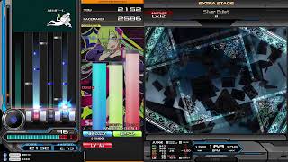 【後から公開・ゲーム音声とゆっくり音声のみ】2026/10/15 12のいつもの【beatmania IIDX INFINITAS】