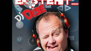DJ Düse - Er steht... - Der neue Mallorca/Bierkönig-Hit 2012