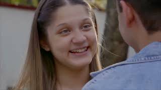 La Rosa de Guadalupe   EL HIJO DEL PEDERASTA ⚠️💔 Parte 1   Capítulo 2025 HD VIDEO