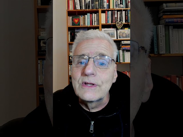 Vídeo relacionado con Mi oscuro príncipe