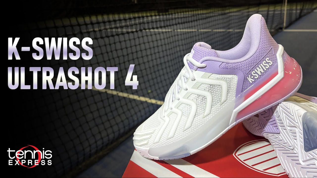 Product video thumbnail