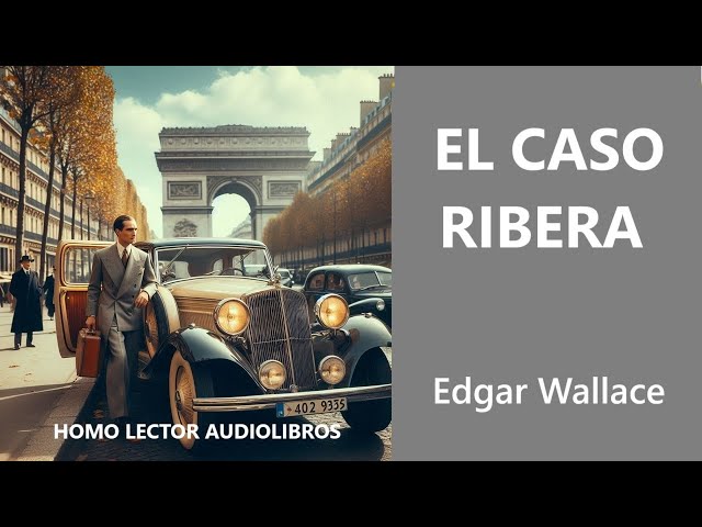 Vídeo relacionado con Un detective en Virginia: Los mejores casos del tío Abner: 434 (Libros del Tiempo)