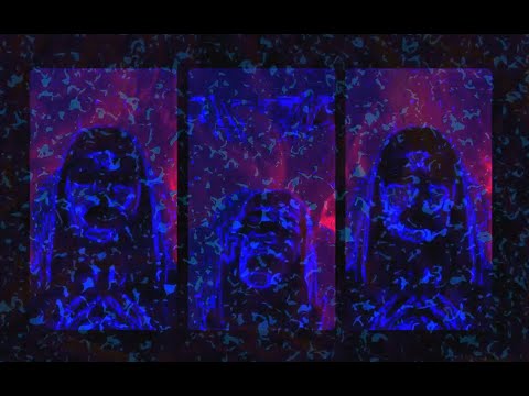 Unknown - dot13 x Wanek edit