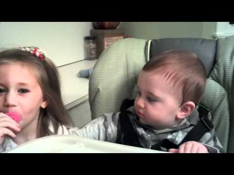 Happy birthday carleigh 11/15/11