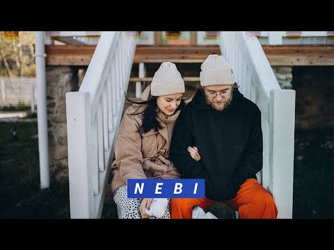 Nebi - Film Photo Video