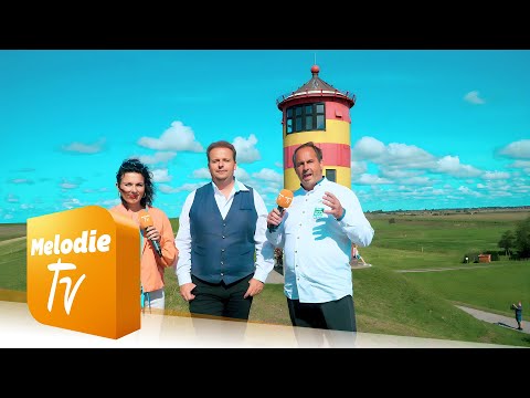 Herzlichst - Oktober 2023 aus Ostfriesland (TV-Sendung)