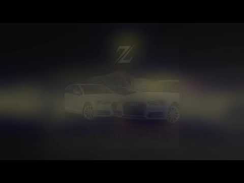 SRBINA X LORDA - ZARIBENI [Official Audio]