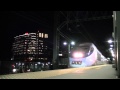 Low Angle Epicness Cake Boss Acela Leaves Stamford On 2193