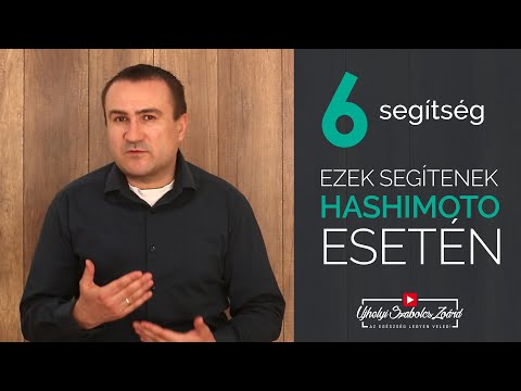 Miért egészségtelen a gyors fogyás