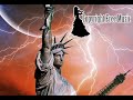 Station 22 Ll The 126ers Ll Copyright Free Music For YouTube